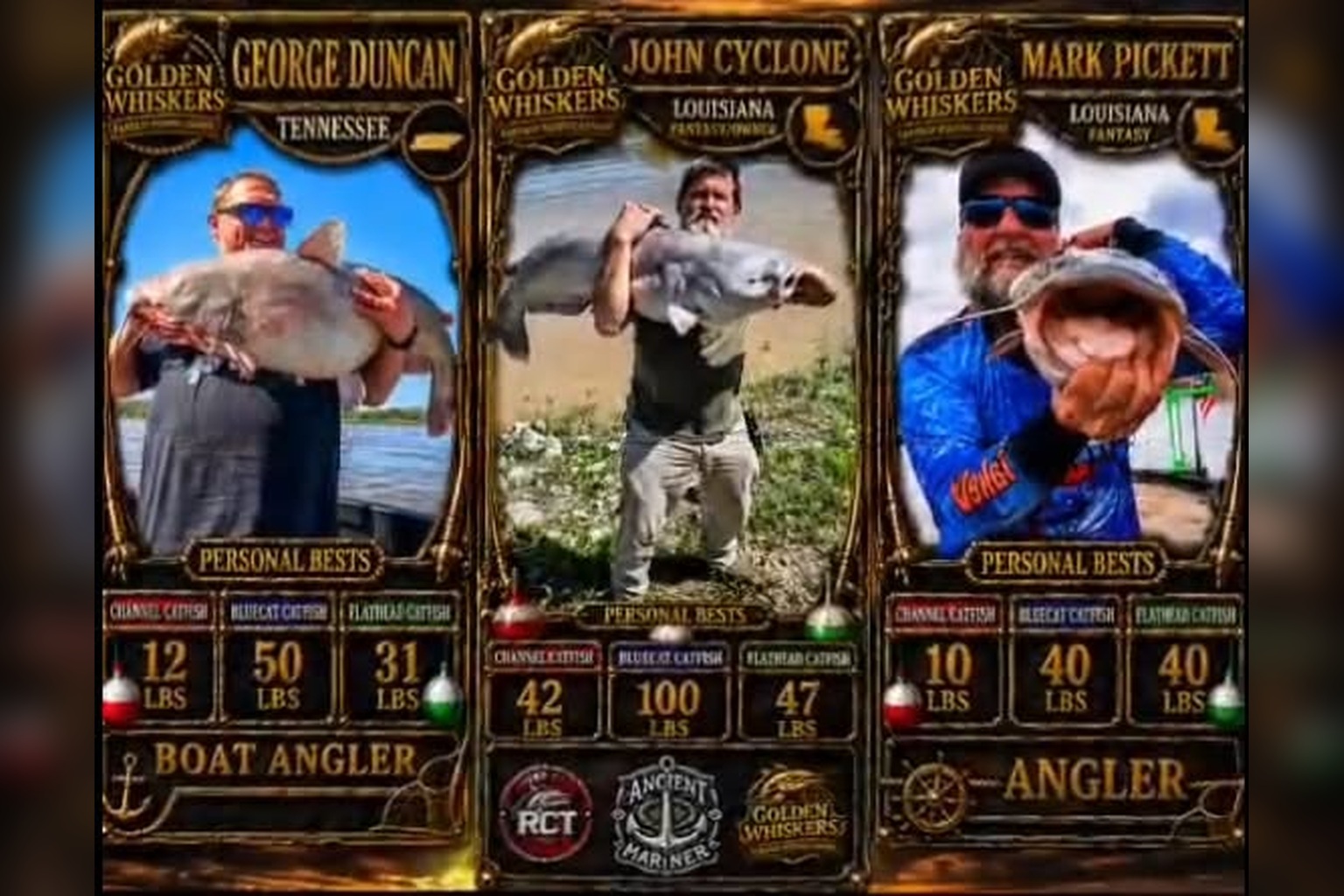 Team Deez Nuts card art